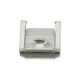 FIXE-RAPID ST4,8-5-MAN183-B1